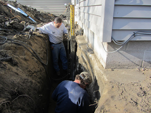 foundation repair costs