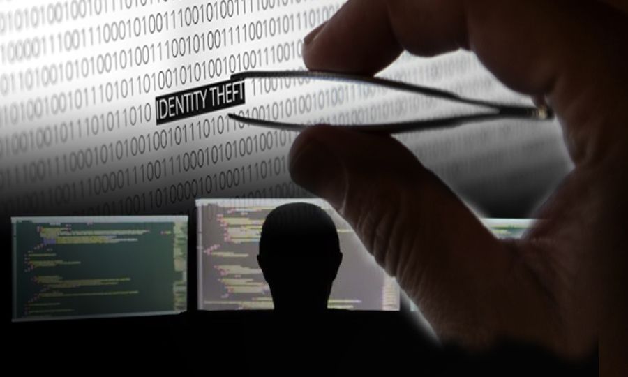 Mega Darknet